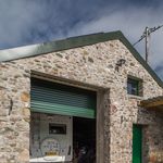 77mm Roller Garage Doors - View 7