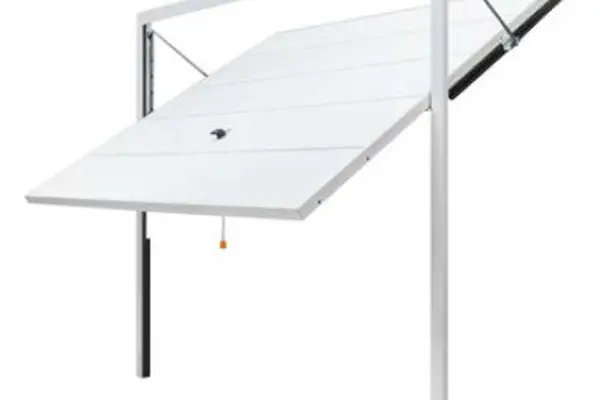 Canopy or Retractable: Which Mechanism Suits You?