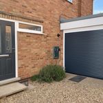 Compact 55mm Roller Garage Doors - View 5