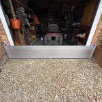 Nautilus Flood Barriers - View 4