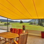 Classic/Cubic - View 1