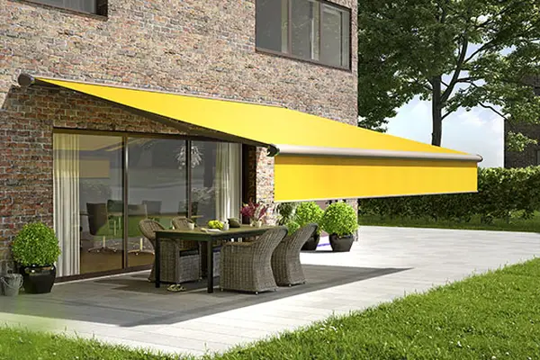 Adding Real Value to Your Property