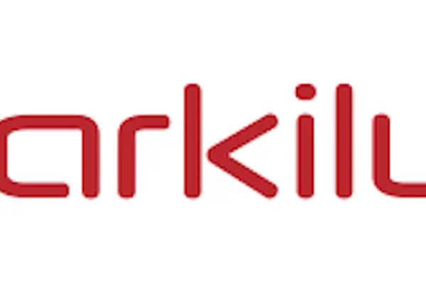 Markilux