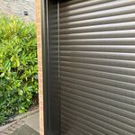 77mm Roller Garage Doors - View 13