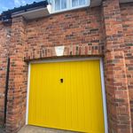 Steel Side Hinged Garage Doors - View 13