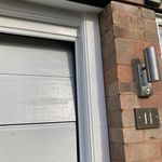 Linear Sectional Garage Doors - View 15