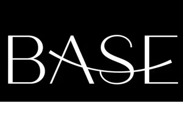 Base