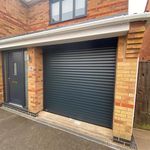77mm Roller Garage Doors - View 12