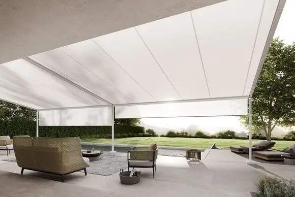 Expert Installation Across the East Midlands