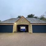 Linear Sectional Garage Doors - View 9