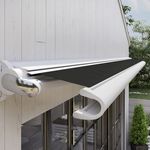 Markilux 900 - View 1