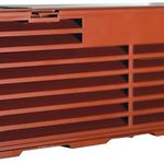 Buffalo Anti-Flood Air Brick - View 1