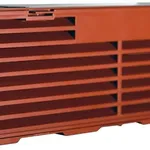 Buffalo Anti-Flood Air Brick - View 1