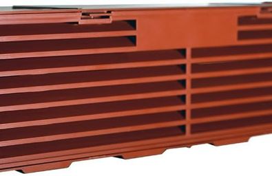 Buffalo Anti-Flood Air Brick