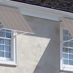 Italia Slim - View 1