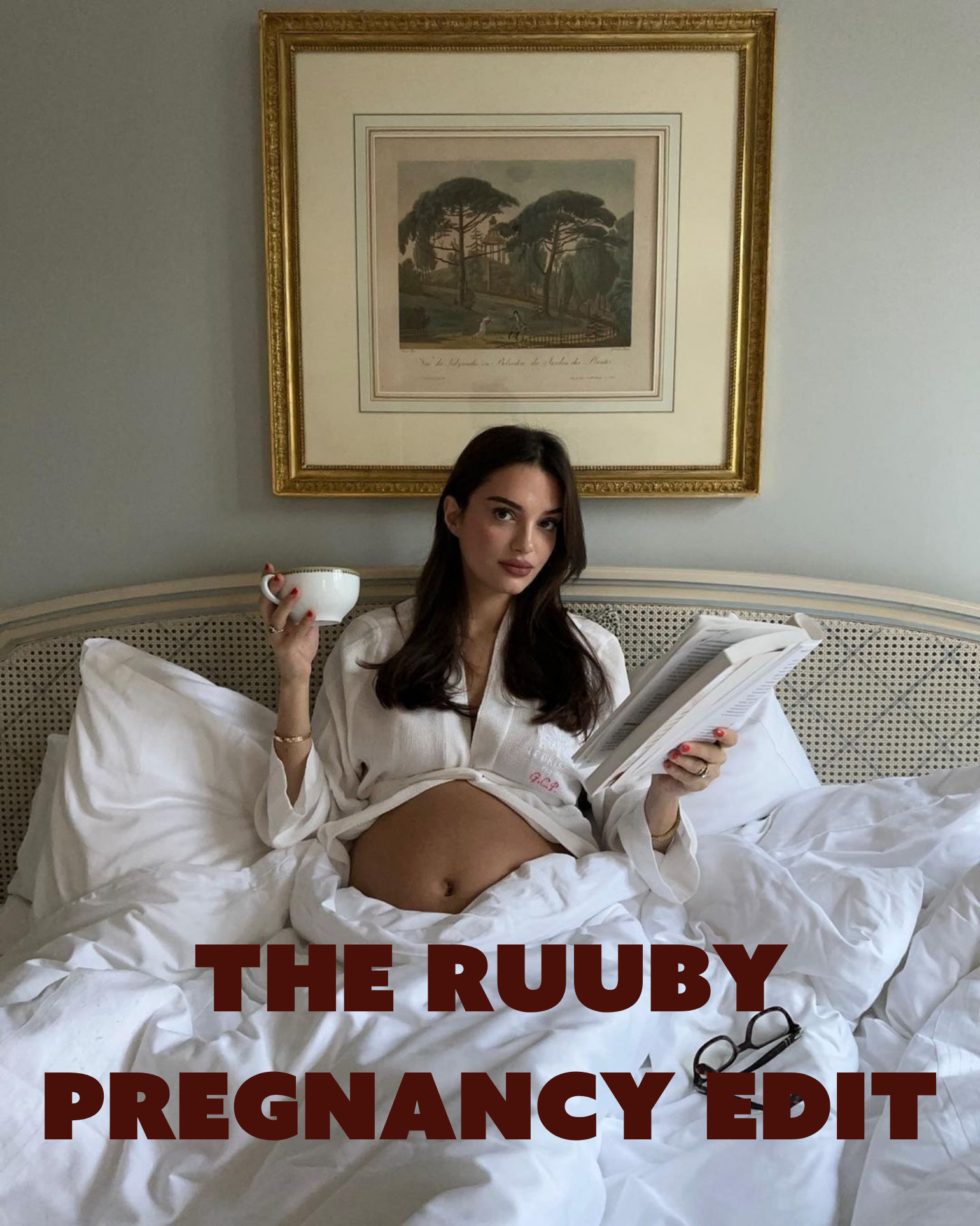 Ruuby social media post image