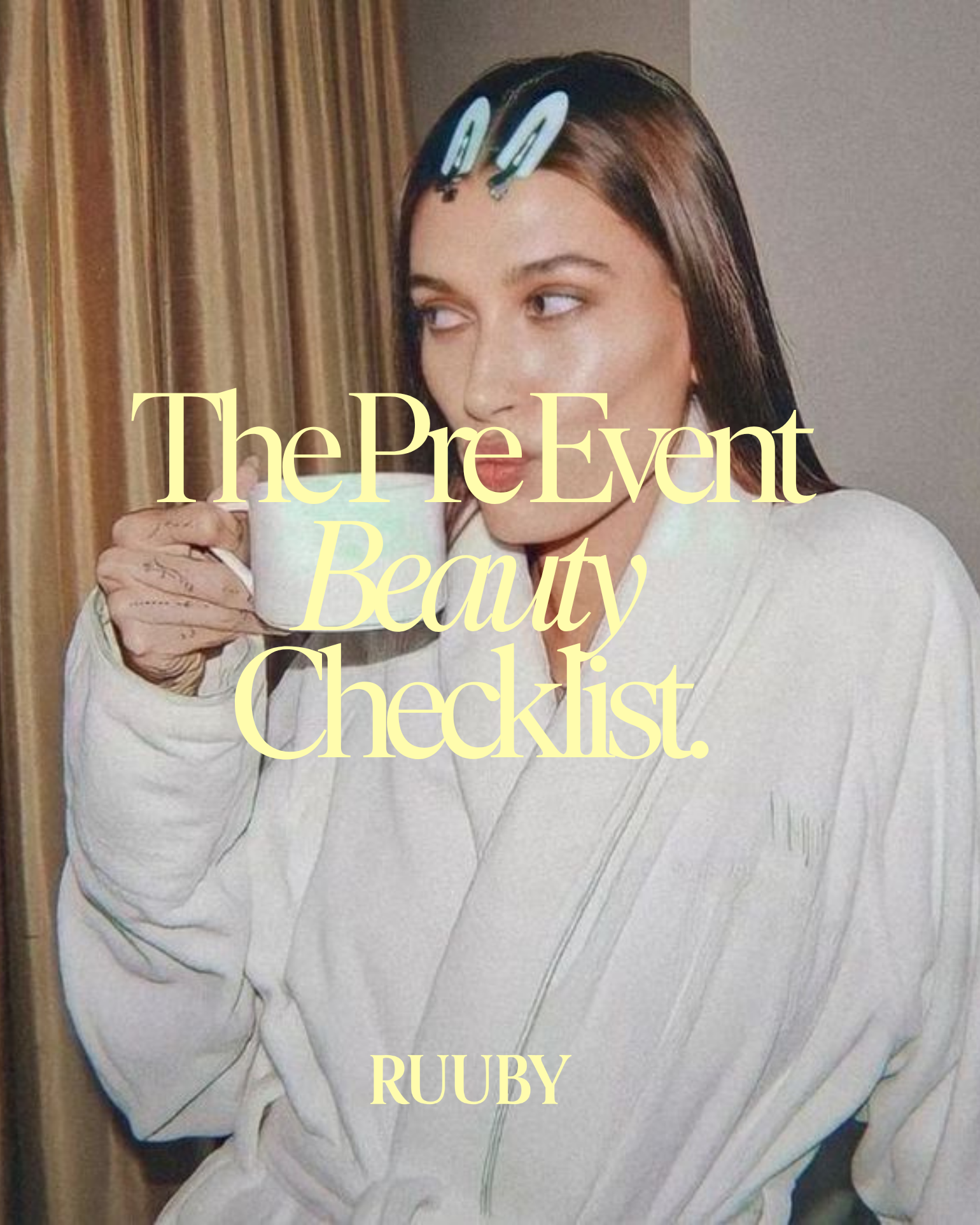 Ruuby social media post image