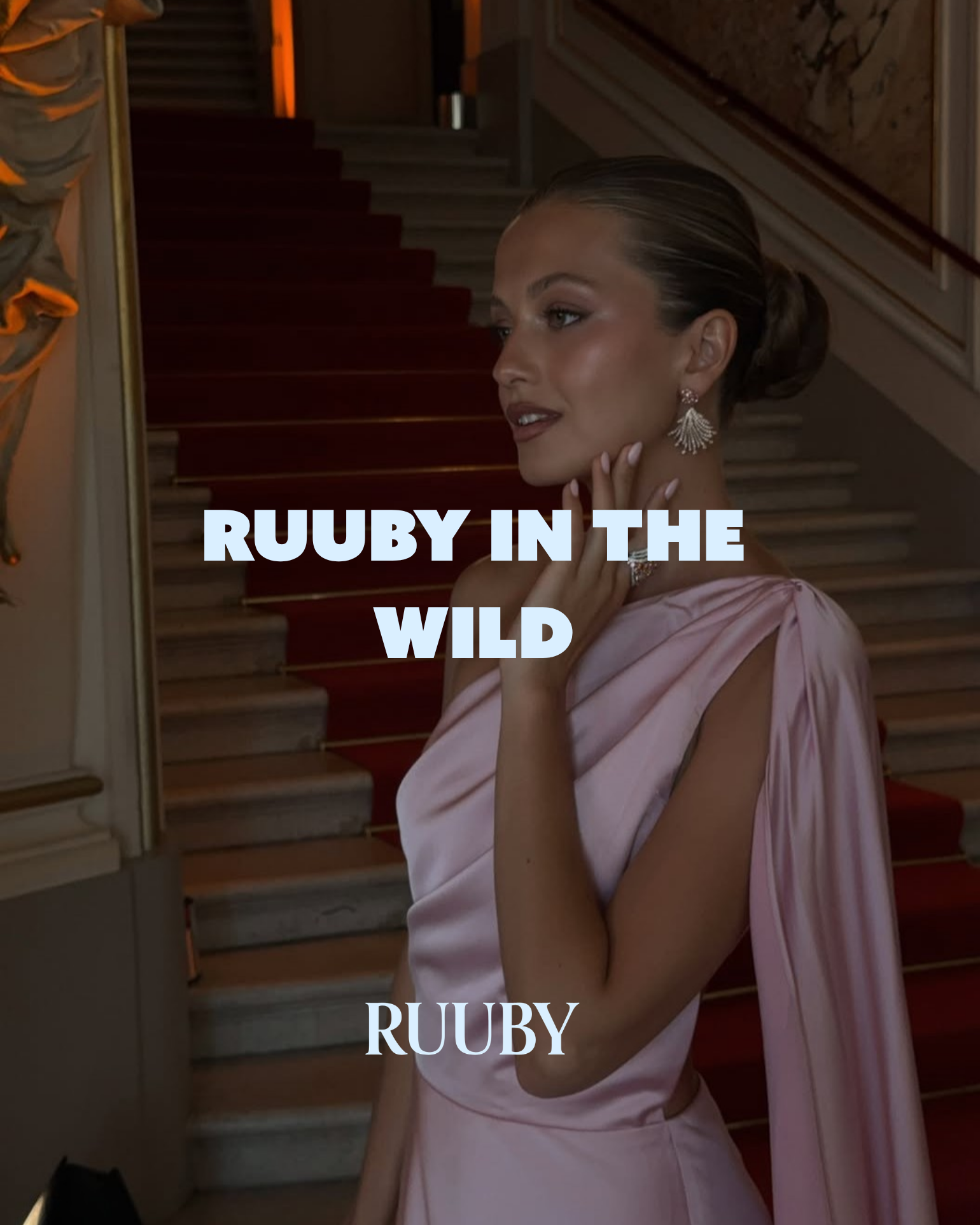 Ruuby social media post image
