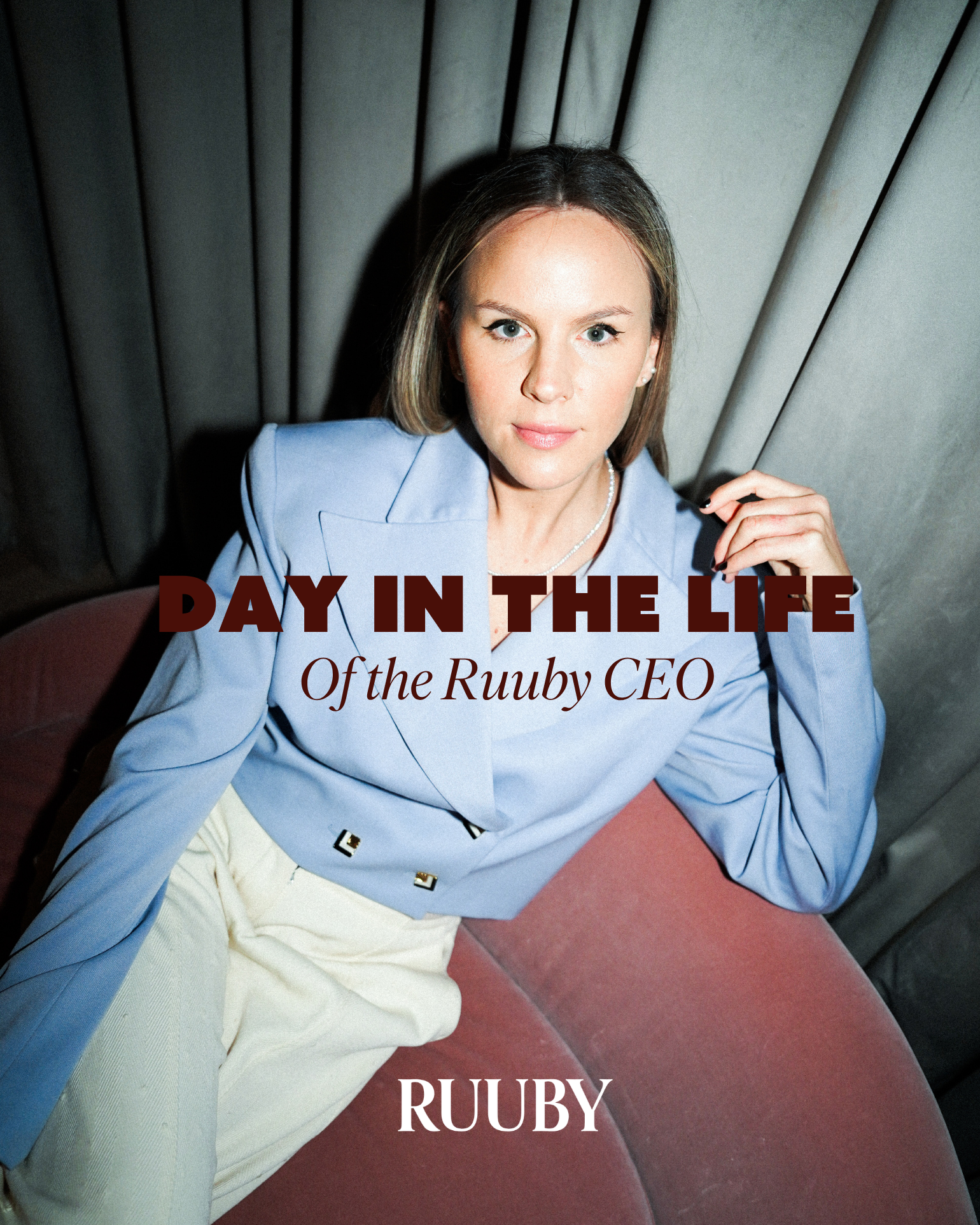 Ruuby social media post image