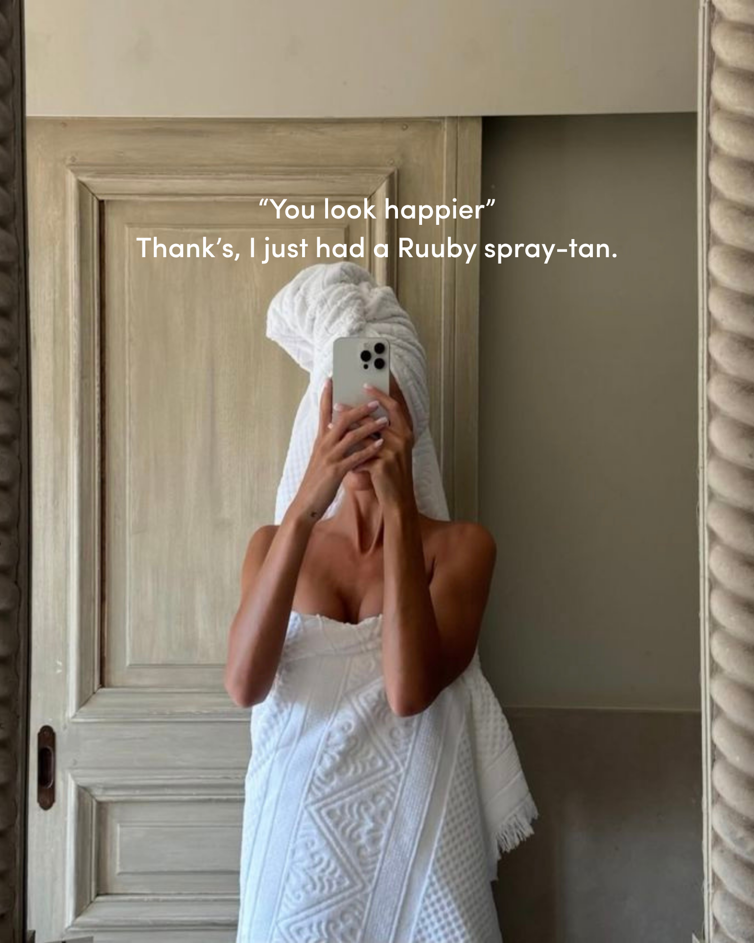 Ruuby social media post image