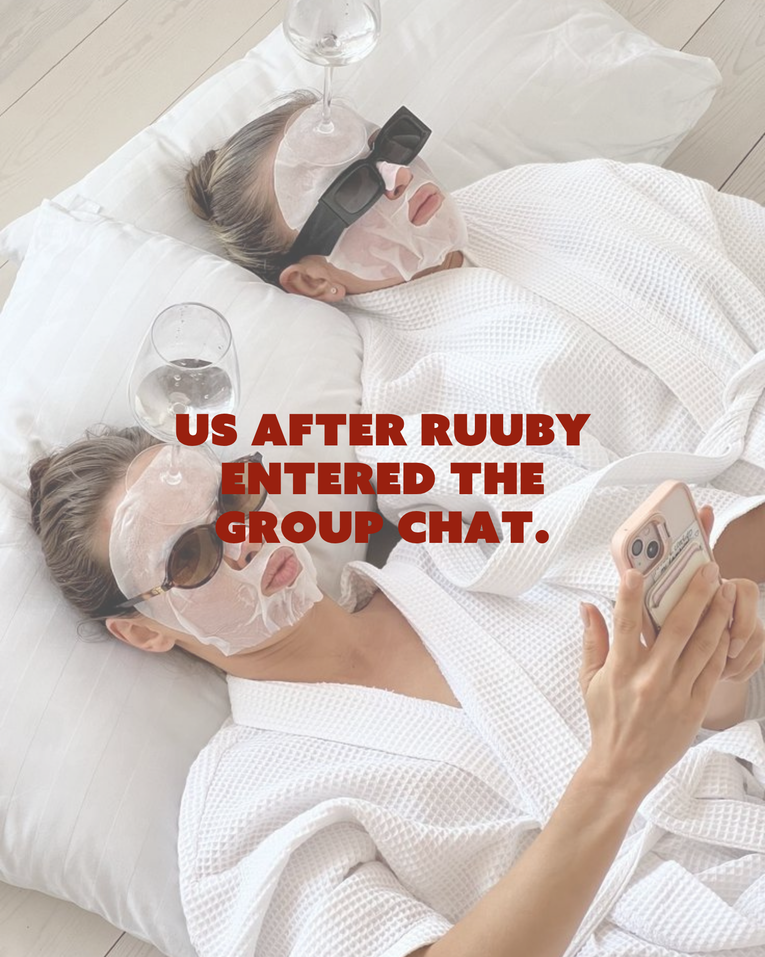 Ruuby social media post image
