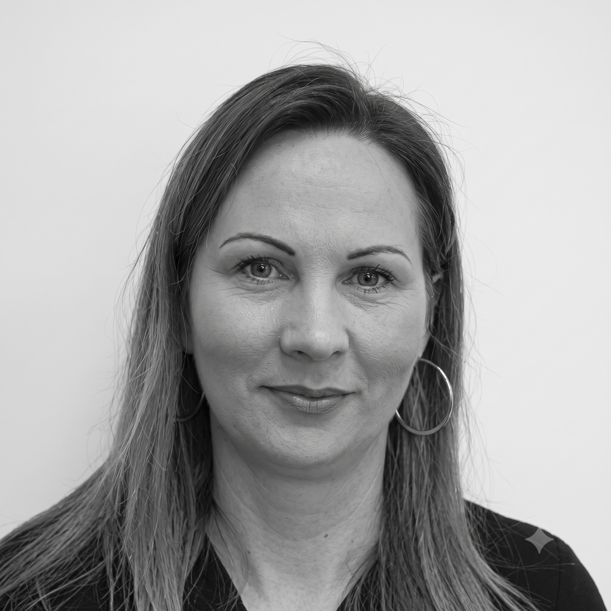 RENATA R MASSAGE THERAPIST LONDON