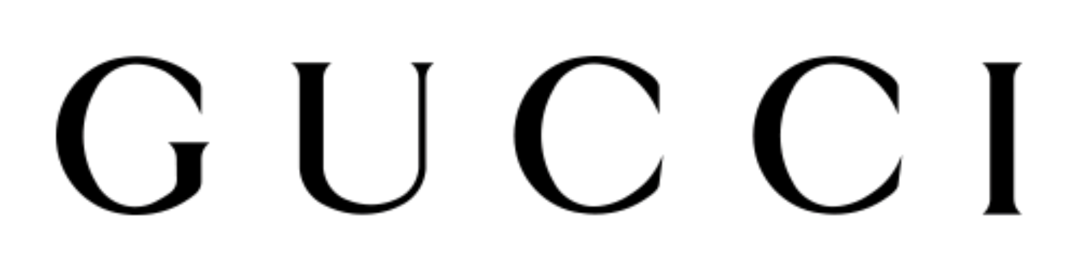 Gucci Logo