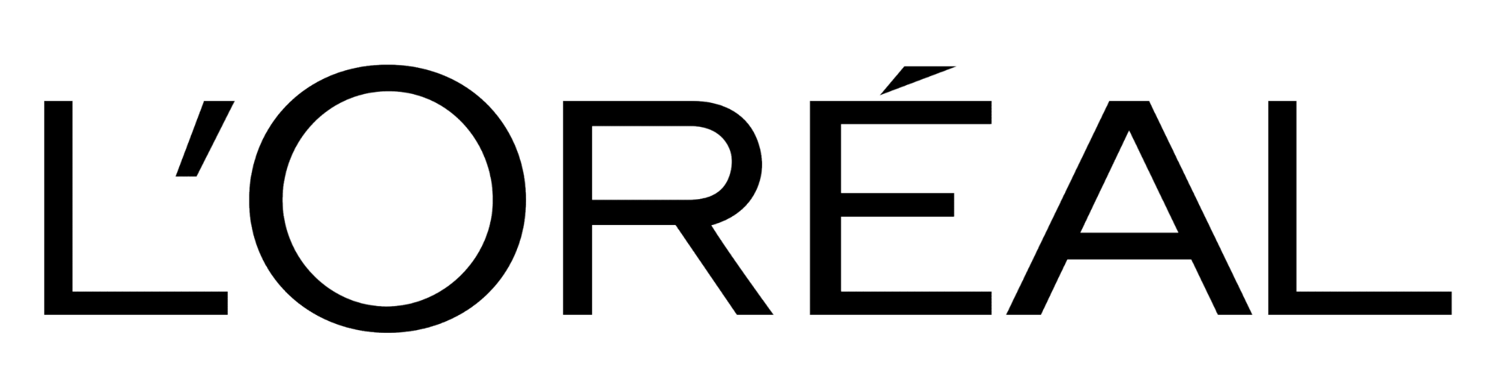 L'Oreal Logo