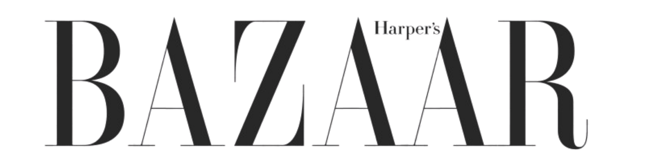 Ruuby featured in Harper's Bazaar — the best at-home hair and beauty services