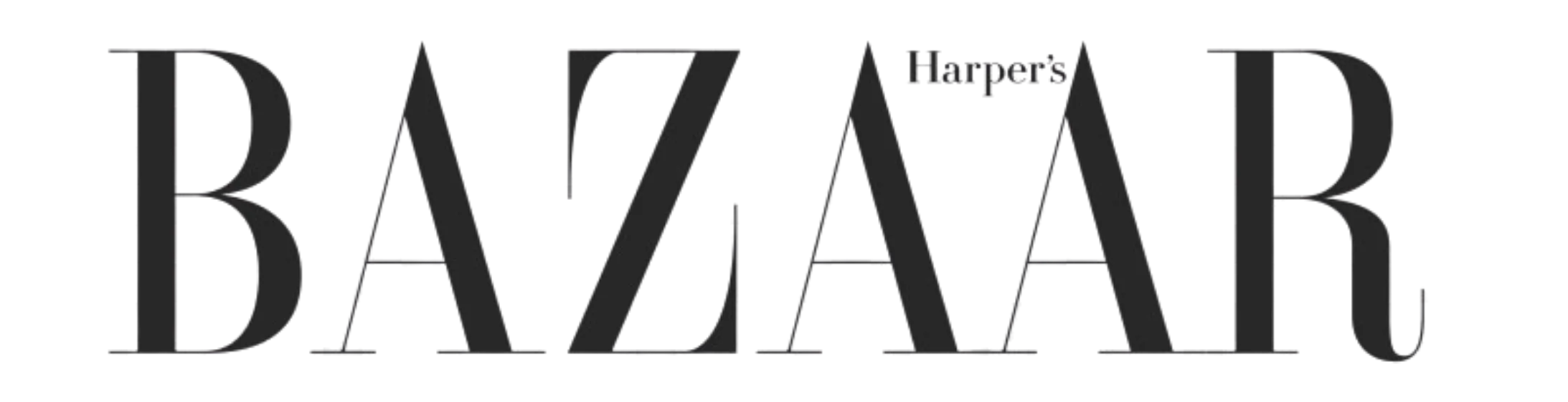 Ruuby featured in Harper's Bazaar — the best at-home hair and beauty services
