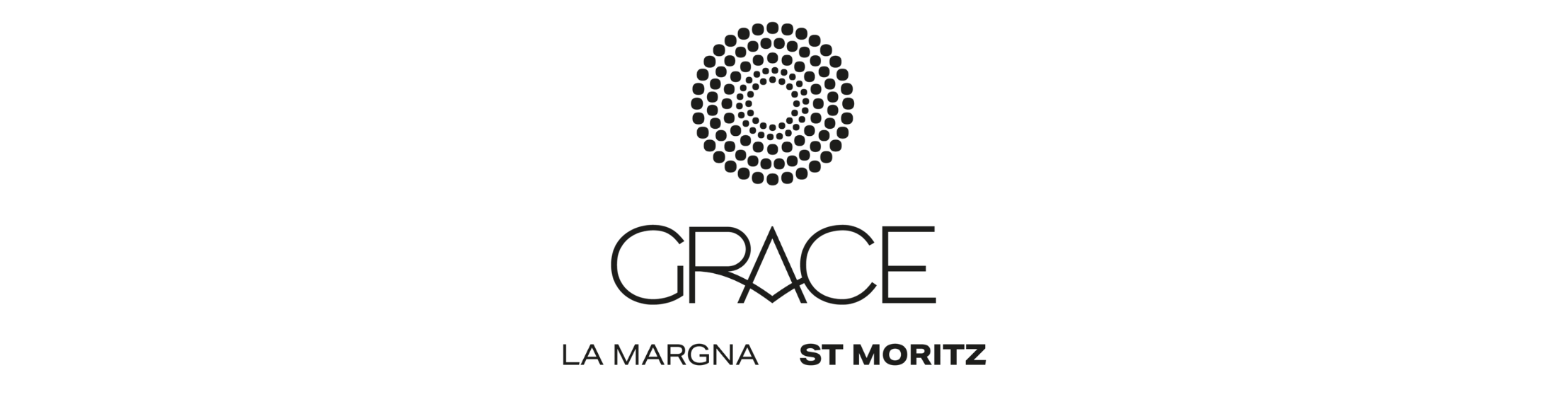 Grace La Margna ST Moritz Hotel