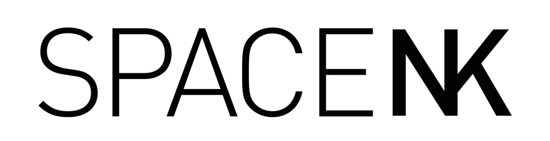 Space NK Logo