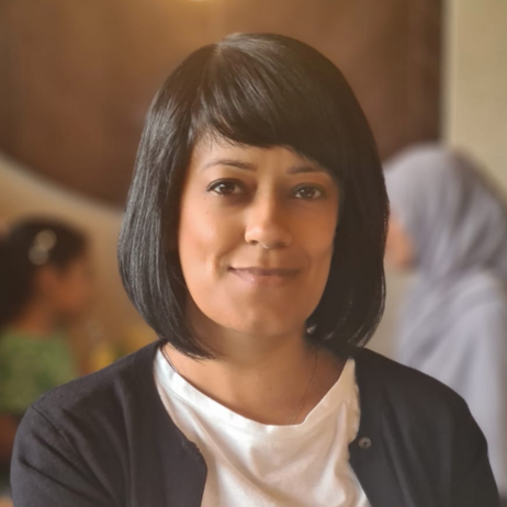 Sukhie-ghtoray-massage-therapist-london