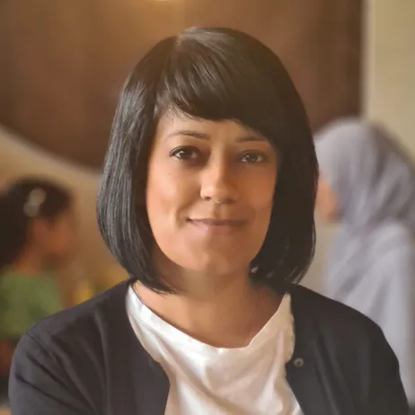 Sukhie-ghtoray-massage-therapist-london