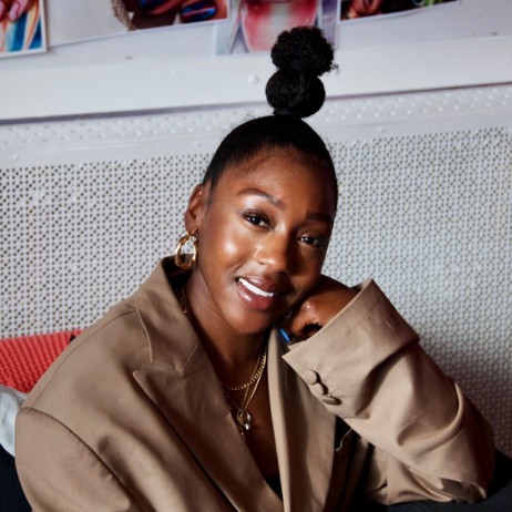 mica-hendricks-nail-technician-london