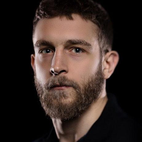 Fabio Masini Osteopath London