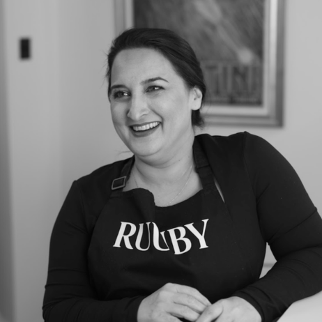 bina-khan-hair-and-make-up-london