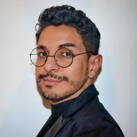 luiz-martins-hair-stylist-london