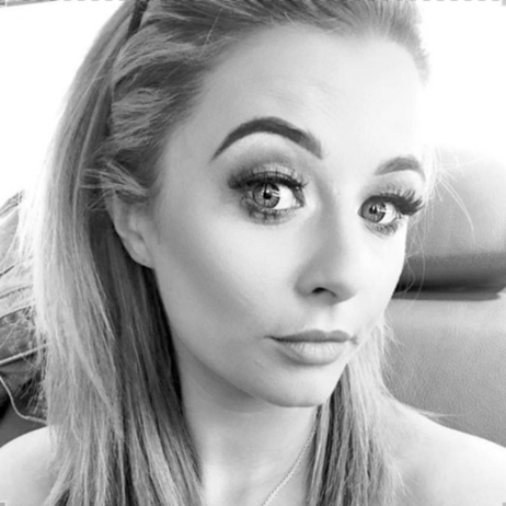 charlotte-lawler-beauty-therapist-london