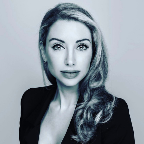 Dr Kayleigh Duggan Doctor London