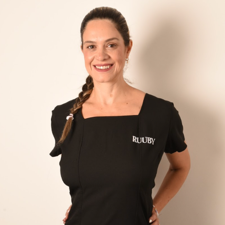 debora-dipapidis-waxing-therapist