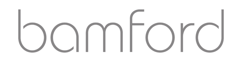 Bamford Logo