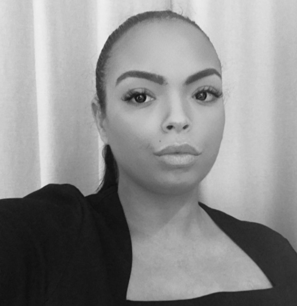 amy-perez-facialist-london