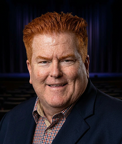 Daniel Green, Ph.D.