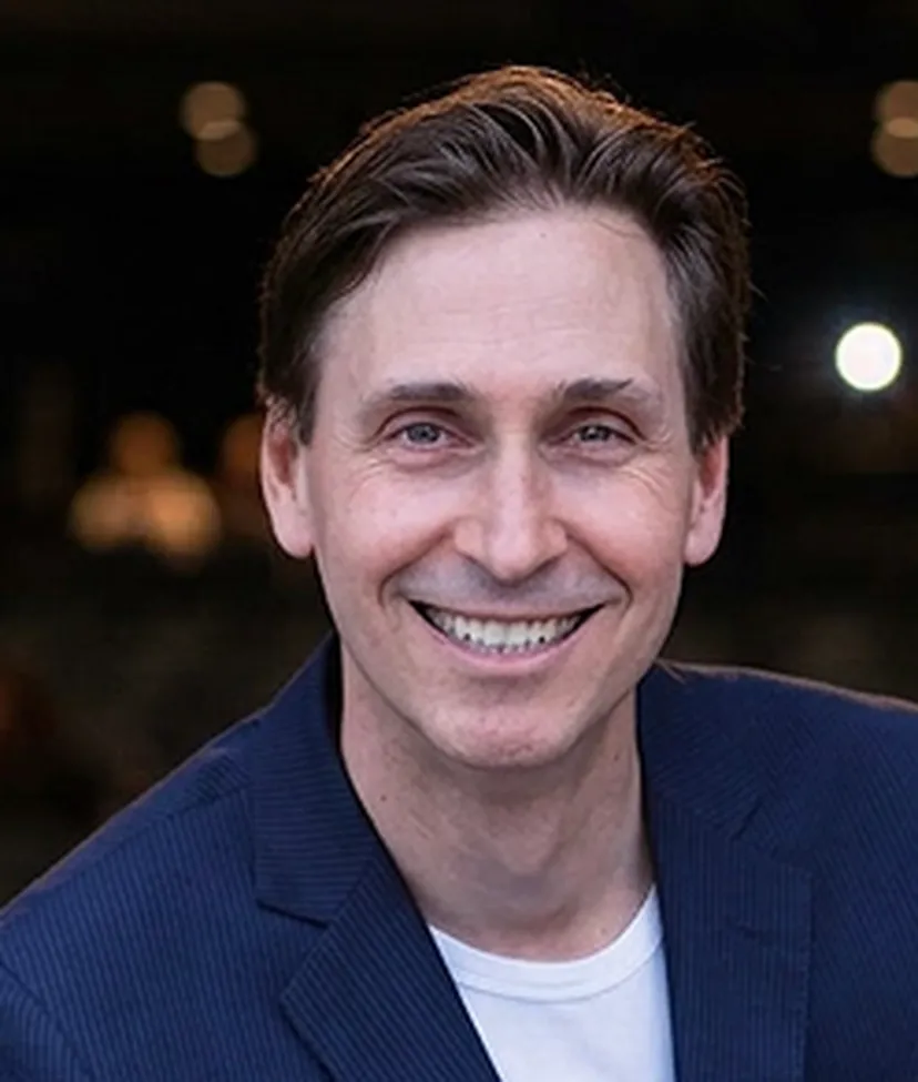 Adam Karsten