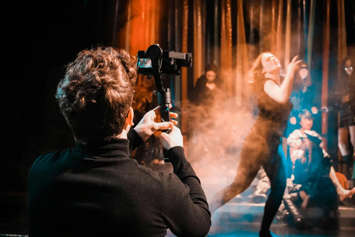 Production Management for University Theater Programs cover