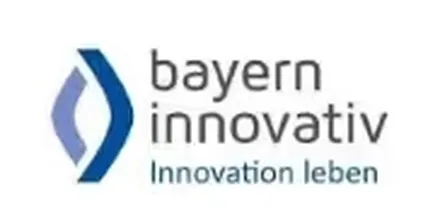Bayern Innovativ