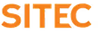 SITEC Industrietechnologie GmbH