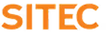 SITEC Industrietechnologie GmbH