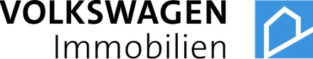 Volkswagen Immobilien